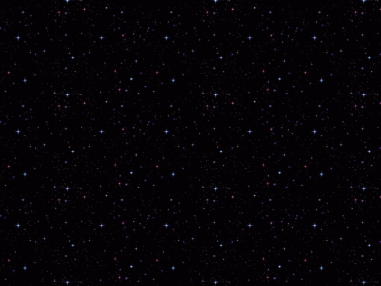 experiments screenshot