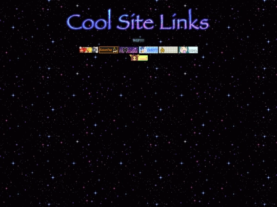 sitelinks screenshot