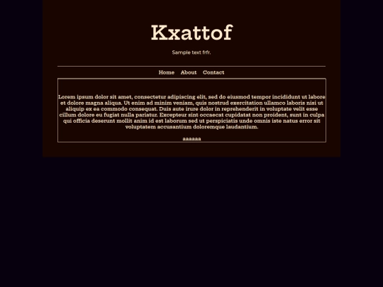 article screenshot
