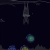 A Very Lepakko Web avatar