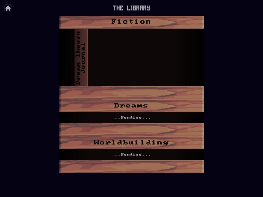 the_museum/library screenshot