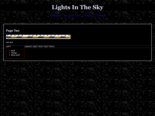 pg2 screenshot