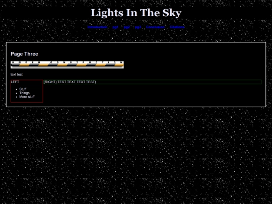 pg3 screenshot