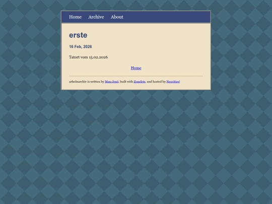 posts/2026-02-16-erste screenshot