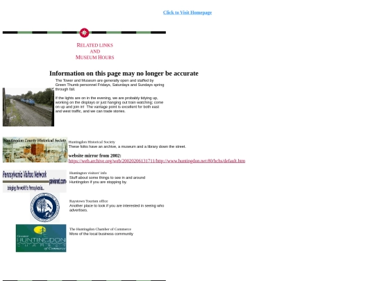 dalew/page2 screenshot