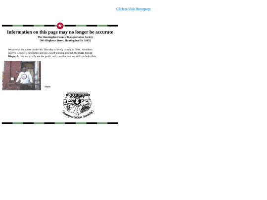 dalew/page3 screenshot