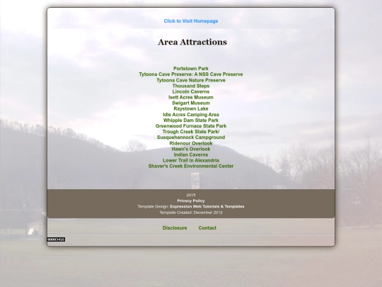 local screenshot