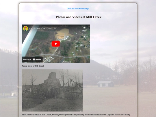 media screenshot