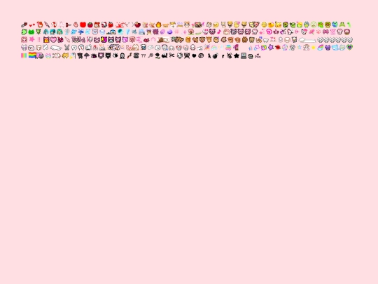pixels screenshot