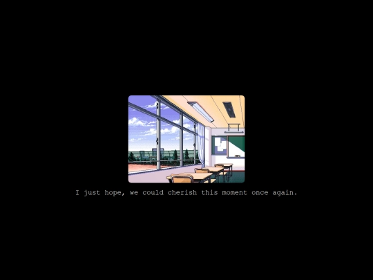 Waiting screenshot