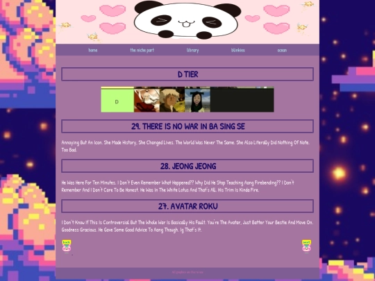 ATLAdtier screenshot
