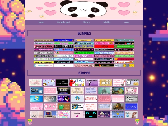WebGraphics4 screenshot