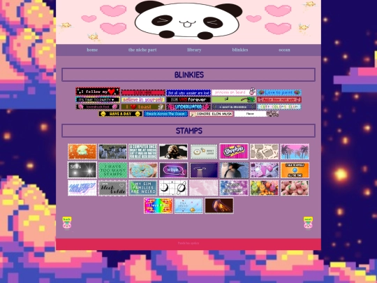 WebGraphics5 screenshot
