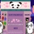 Panda Warrior Island avatar