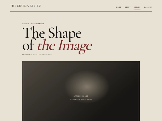 article-01 screenshot