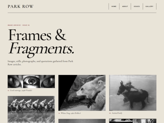 gallery screenshot