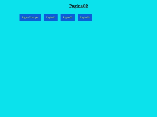 MenúDesplegable/Contenido/Pagina2 screenshot