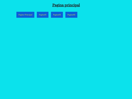 MenúDesplegable screenshot