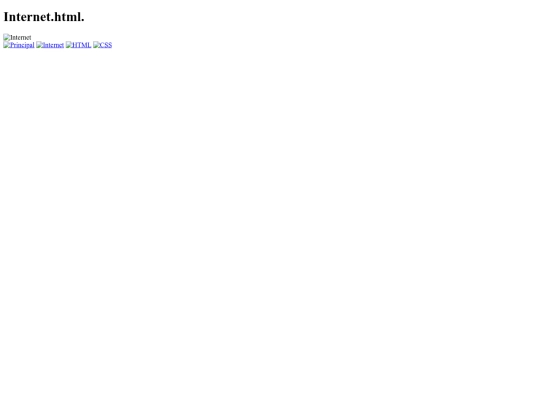 Parcial/index/Pagina_01 screenshot