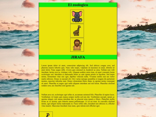imagenes/Contenido/Pagina02 screenshot
