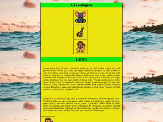 imagenes/Contenido/Pagina03 screenshot