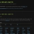 m3u-radio-music-playlists | m3u playlists for radio music, sorted by popularity avatar