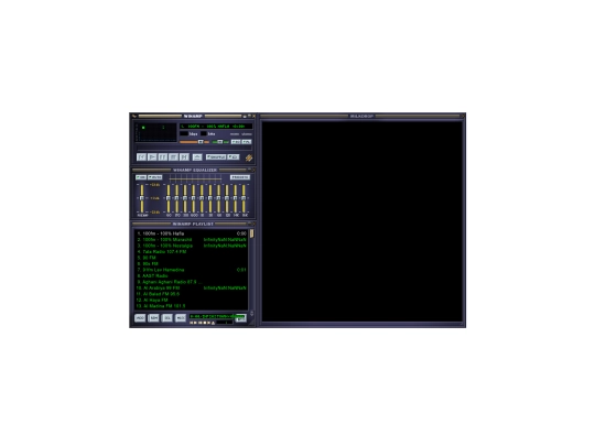 listen_to_vtuner/things/World_Middle_East screenshot