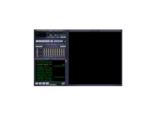 stuff/smooth_jazz screenshot
