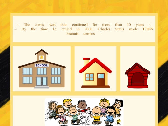 PeanutGallery screenshot