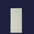 saylio.neocities.org avatar