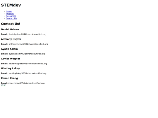 contact_us screenshot