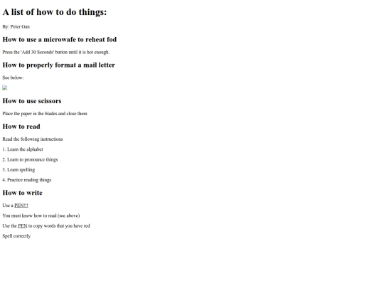 projects/personal_websites_html/peter_gan/peter_gan screenshot