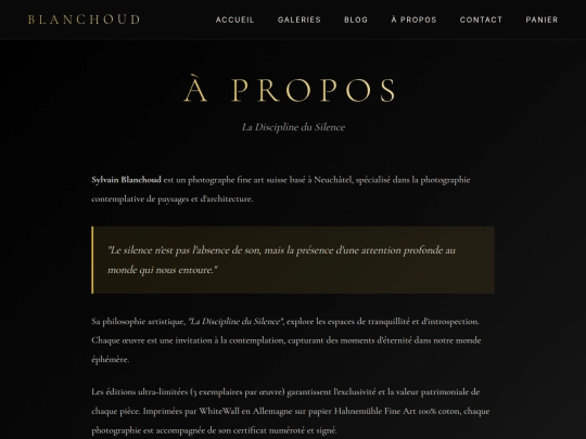 apropos-ATOMIQUE screenshot