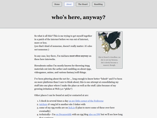 about screenshot