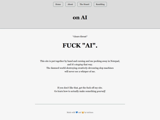 ai screenshot
