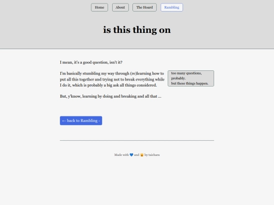 blog/2026-06-06-helloworld screenshot