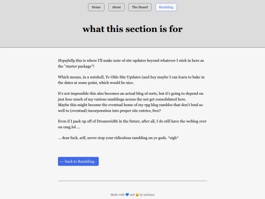 blog/2026-06-06-whatis screenshot