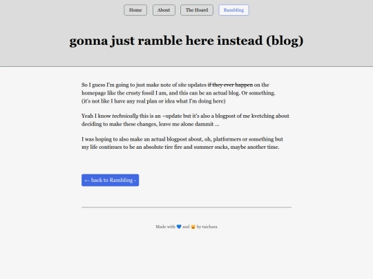 blog/2026-09-01-ablogthen screenshot