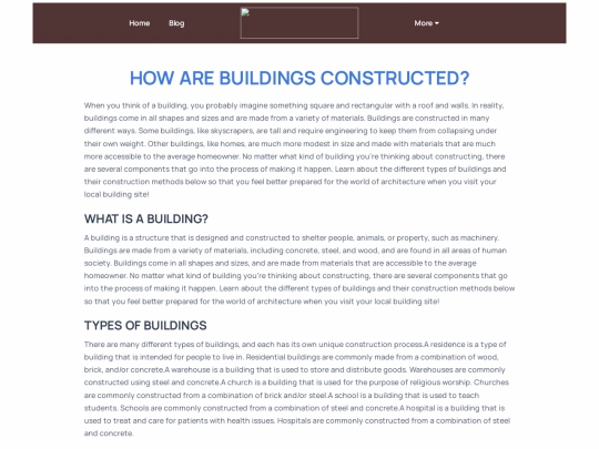 api/test/how-are-buildings-constructed screenshot