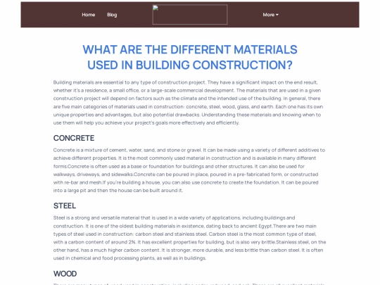 api/test/what-are-the-different-materials-used-in-building-construction screenshot