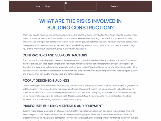 api/test/what-are-the-risks-involved-in-building-construction screenshot