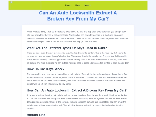 autolocksmiths/can-an-auto-locksmith-extract-a-broken-key-from-my-car screenshot
