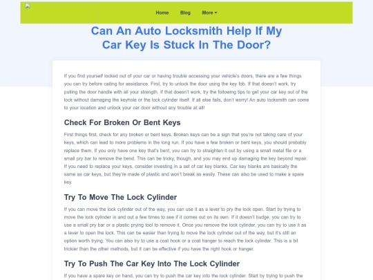 autolocksmiths/can-an-auto-locksmith-help-if-my-car-key-is-stuck-in-the-door screenshot