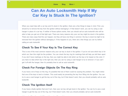 autolocksmiths/can-an-auto-locksmith-help-if-my-car-key-is-stuck-in-the-ignition screenshot