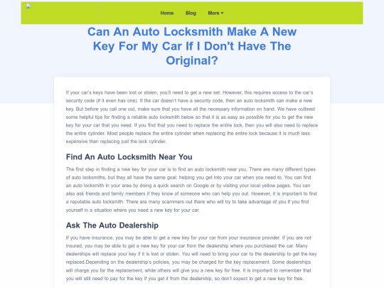 autolocksmiths/can-an-auto-locksmith-make-a-new-key-for-my-car-if-i-dont-have-the-original screenshot