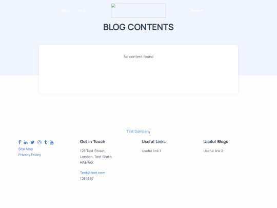 circuit-training/blog screenshot