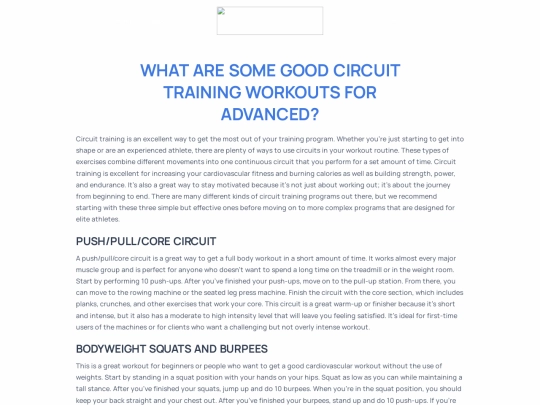 circuit-training/what-are-some-good-circuit-training-workouts-for-advanced screenshot