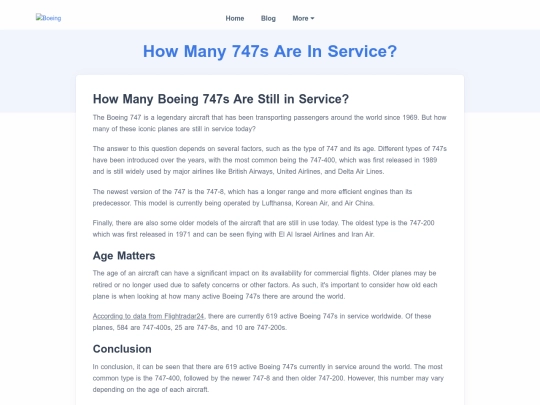 how-many-747s-are-in-service screenshot