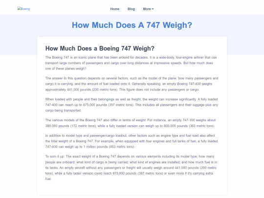 how-much-does-a-747-weigh screenshot
