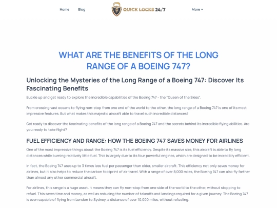 what-are-the-benefits-of-the-long-range-of-a-boeing-747 screenshot
